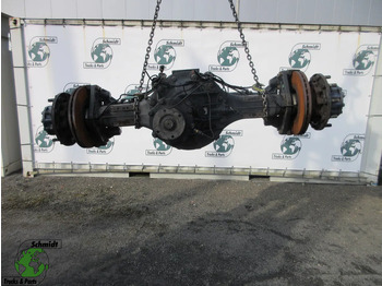 : foto do cabeçalho