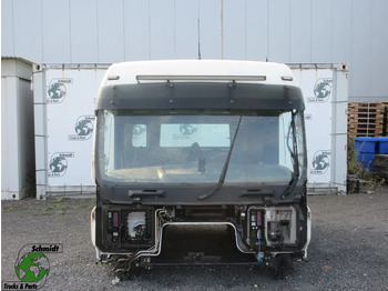 : foto do cabeçalho