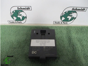 : foto do cabeçalho