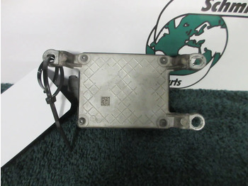Sistema elétrico por Camião Mercedes-Benz A 000 446 27 49 RADAR SENSOR MERCEDES BENZ 1845 EURO 6: foto 3