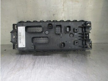 Sistema elétrico Mercedes-Benz A 000 446 88 61 SAM CHASSIS MODULE EURO 6: foto 2