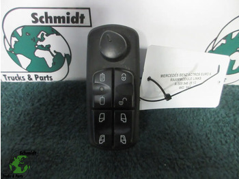 : foto do cabeçalho