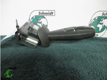 Sistema elétrico MERCEDES-BENZ