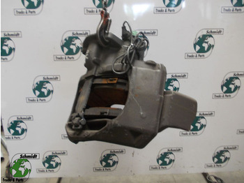Pinça de freio MERCEDES-BENZ