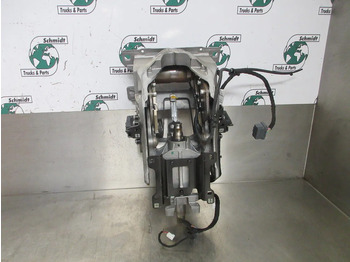 Coluna de direcção por Camião Mercedes-Benz A 960 460 08 16 STUURKOLOM MERCEDES BENZ EURO 6: foto 4