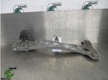 Estrutura/ Châssis MERCEDES-BENZ