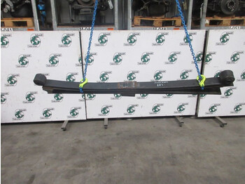 Suspensão por Camião Mercedes-Benz A 967 320 03 06 ACHTER VEER ATEGO EURO 6 RECHT EN LINKS: foto 2