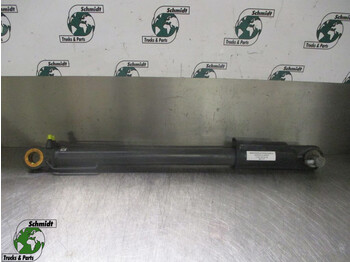 Hidráulica MERCEDES-BENZ Actros