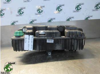 Tanque de expansão MERCEDES-BENZ Antos