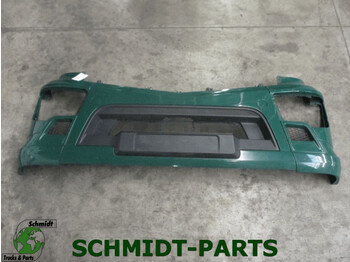 Para-choque MERCEDES-BENZ Antos