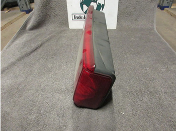 Farol traseiros por Camião Renault 7420802350 ACHTERLAMP RENAULT PREMUIM EURO 6 RECHTS: foto 4