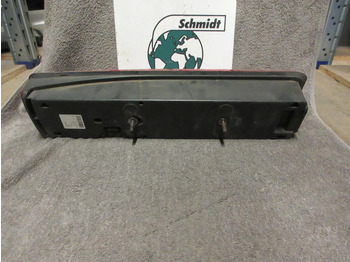 Farol traseiros por Camião Renault 7420802350 ACHTERLAMP RENAULT PREMUIM EURO 6 RECHTS: foto 3