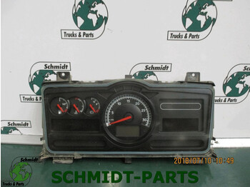 Painel de instrumentos RENAULT Premium