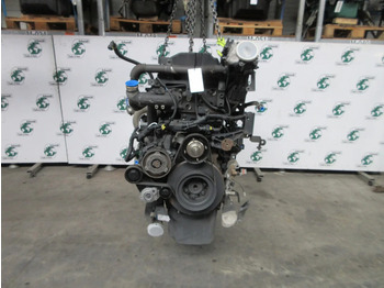 Motor por Camião Renault 7422688467//7485008163/7485002163 D13K 520 HP RENAULT EURO 6: foto 2