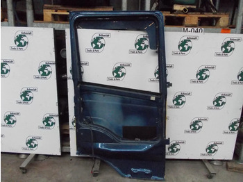 Porta e peças por Camião Scania 1739740 // 1476534 LINKS DEUR SCANIUA R 520 EURO 6: foto 2