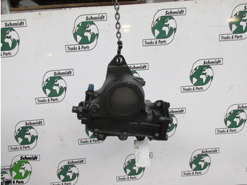 : foto do cabeçalho