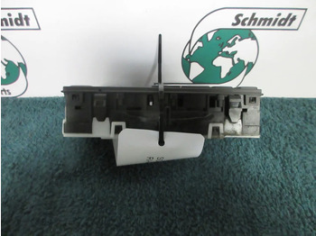 Sistema elétrico por Camião Scania 2569026 RAAMMODULEN SCANIA S 450 EURO 6: foto 2