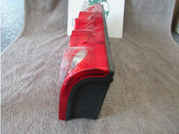 Farol traseiros por Camião Schmitz Cargobull 1008680//25-6010-50 ACHTERLAMP NIEUWE !!!!: foto 4