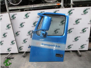 Porta e peças VOLVO FH