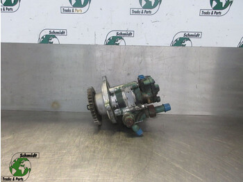 Motor e peças VOLVO FH