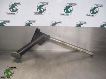 Motor e peças VOLVO FH