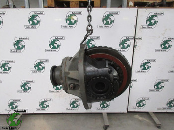 : foto do cabeçalho