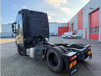 Tractor Volvo FH5-460 / VEB+ / HYDRAULICS / I-PARKCOOL / ONLY:188538 KM / FULL-AIR / ACC / LWDS / AUTOMATIC / EURO-6 / 2023: foto 3