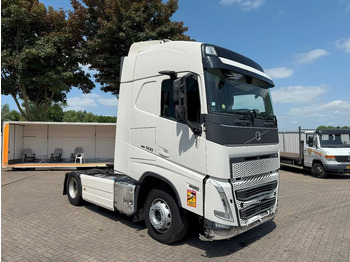 Leasing de Volvo FH5-500 / ENGINE RUNNING / TURBO COMPOUND / ONLY:434243 KM / VEB+ / PARKCOOL / DOUBLE TANK / EURO-6 / 2021 Volvo FH5-500 / ENGINE RUNNING / TURBO COMPOUND / ONLY:434243 KM / VEB+ / PARKCOOL / DOUBLE TANK / EURO-6 / 2021: foto 2