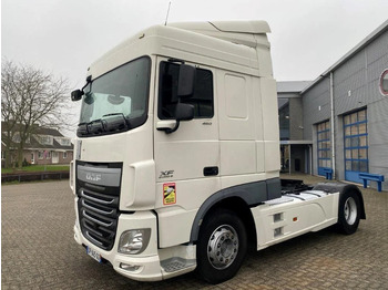 Tractor DAF XF 106 460