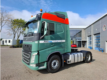 Tractor VOLVO FH