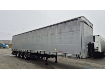 : foto do cabeçalho