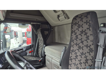 Tractor SCANIA R450 N323 NGS TOP LINE EURO 6: foto 5
