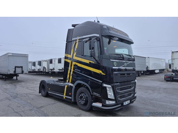 Tractor VOLVO FH 500