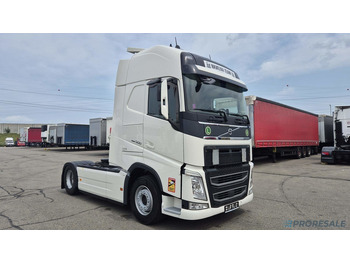 Tractor VOLVO FH 500