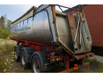 : foto do cabeçalho