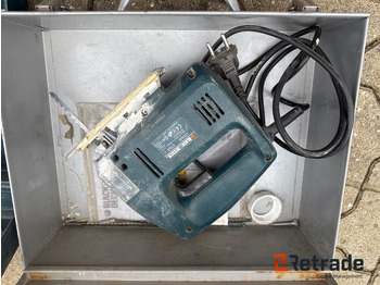 Equipamento de construção Bosch + Black & Decker stiksave: foto 3