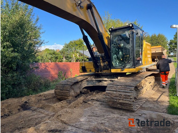 : foto do cabeçalho