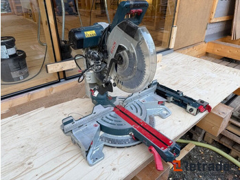 Equipamento de construção BOSCH