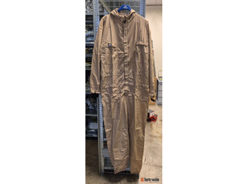 Ferramenta/ Equipamento