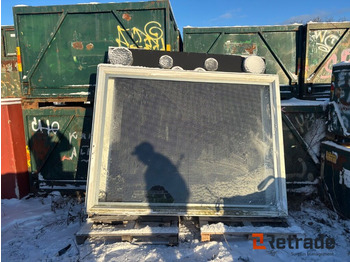 Leasing de  TMA skylt / kudde  Maxi sign bp logic / Alpa 2001 MD TMA TMA skylt / kudde  Maxi sign bp logic / Alpa 2001 MD TMA: foto 1