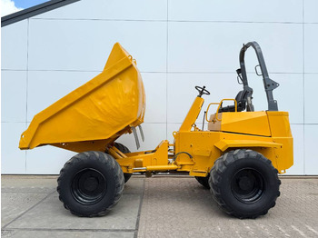 Dumper THWAITES