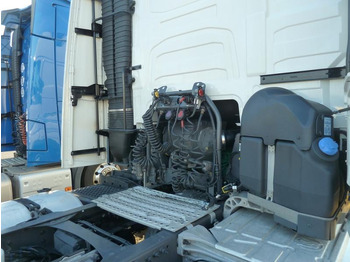 Tractor Volvo FH 500: foto 4