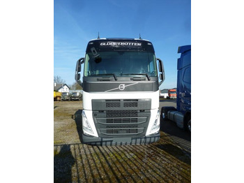 Tractor VOLVO FH 500