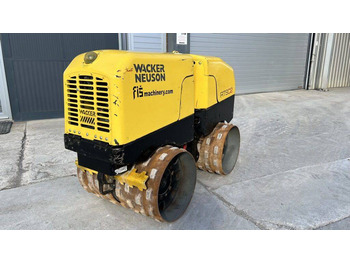 : foto do cabeçalho