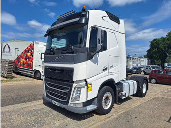 Tractor VOLVO FH 500