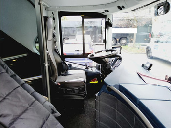 Ônibus panorâmico Neoplan Skyliner L P06 81+1+1 / BESONDERS gepflegt!: foto 5