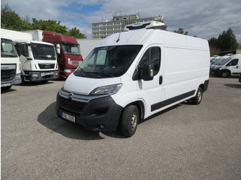 : foto do cabeçalho