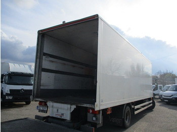 Camião frigorífico DAF LF 55.250: foto 4