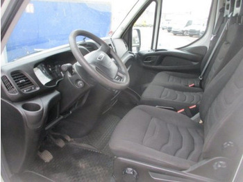Furgão Iveco Daily 35S15V: foto 4