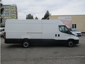 Furgão Iveco Daily 35S16: foto 4